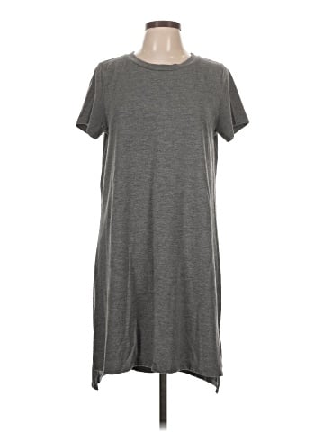 Mossimo Casual Dress (view 1)