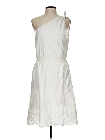 Marabelle Casual Dress (view 1)