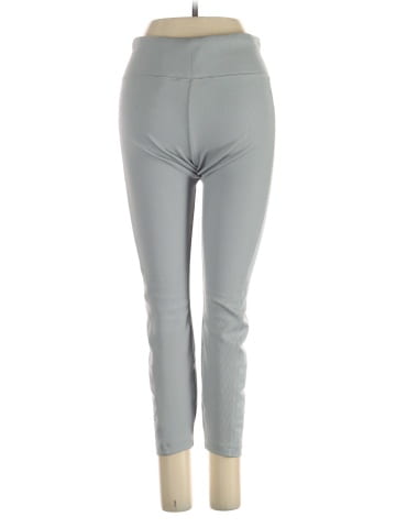 Nike Active Pants (view 2)