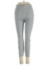Nike Gray Active Pants Size S - photo 2