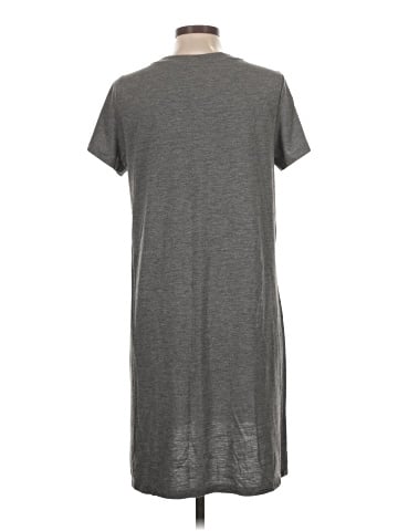 Mossimo Casual Dress (view 2)