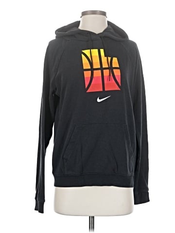 Nike Sweatshirt (view 1)