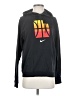 Nike Black Sweatshirt Size S - photo 1