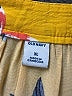 Old Navy Yellow Sleeveless Blouse Size XL - photo 7