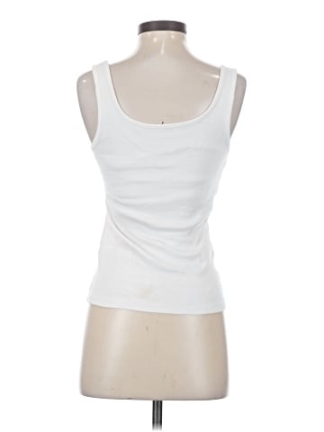 J.Crew Tank Top (view 2)