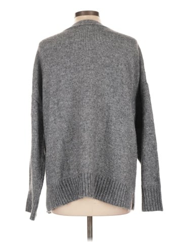 Ella Moss Cardigan (view 2)