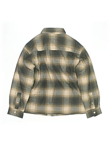 Zara Kids Jacket (view 2)