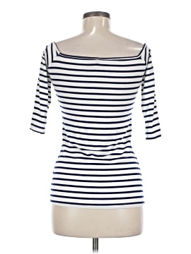 Rachel Pally 3/4 Sleeve T-Shirt (view 2)