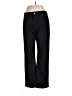 Madewell Black Jeans Size 31 waist - photo 1