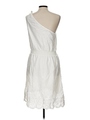 Marabelle Casual Dress (view 2)