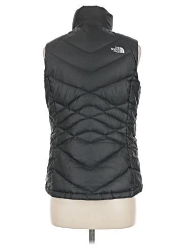 The North Face Vest (view 2)