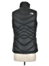 The North Face Black Vest Size M - photo 2