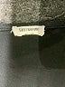 Cotton On Black Tank Top Size M - photo 7