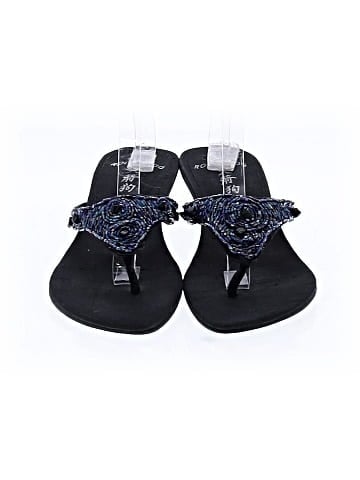 Rocket Dog Heels (view 2)