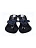 Rocket Dog Black Heels Size 9 - photo 2