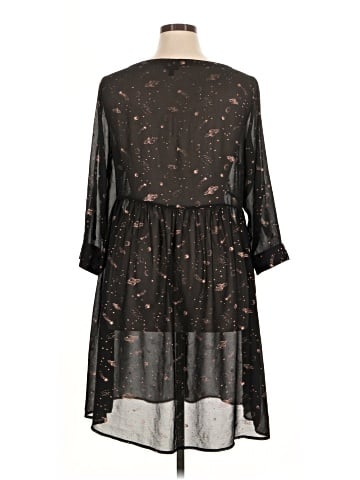 Torrid Casual Dress (view 2)