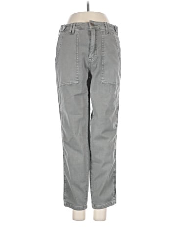 Pistola Jeans (view 1)