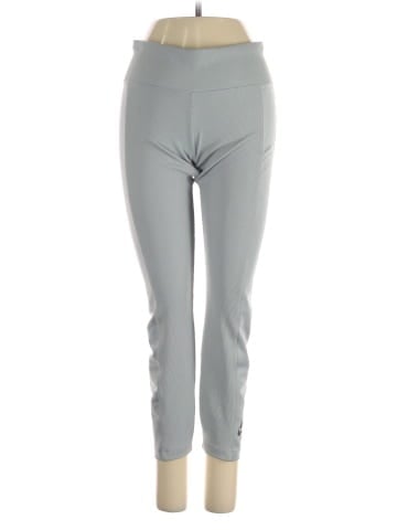 Nike Active Pants (view 1)
