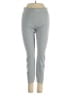 Nike Gray Active Pants Size S - photo 1