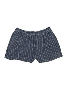 3.1 Phillip Lim Shorts