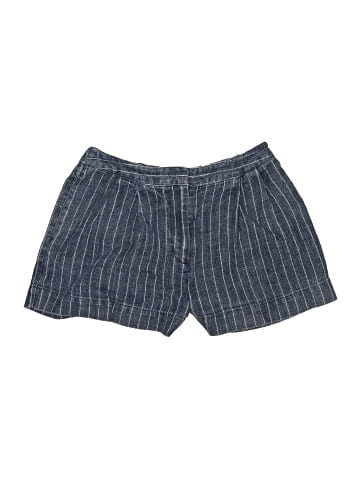 3.1 Phillip Lim Shorts (view 1)