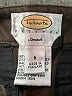 Talbots Solid Brown Khaki Shorts Size 6 (petite) - photo 3