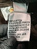 Talbots Solid Brown Khaki Shorts Size 6 (petite) - photo 4