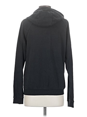 Nike Sweatshirt (view 2)