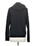 Nike Black Sweatshirt Size S - photo 2