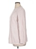J.Jill Pink Pullover Sweater Size XL - photo 5