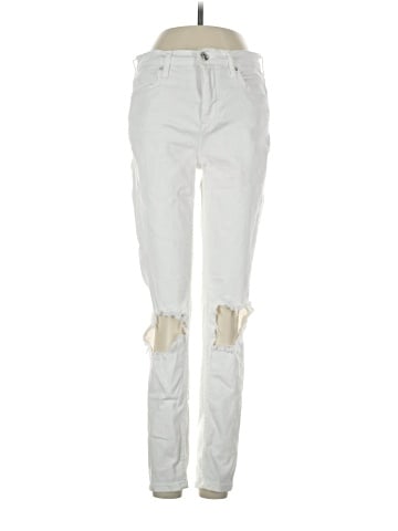 Free People Jeans (view 1)