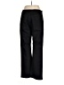 Madewell Black Jeans Size 31 waist - photo 2
