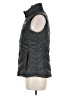 The North Face Black Vest Size M - photo 5