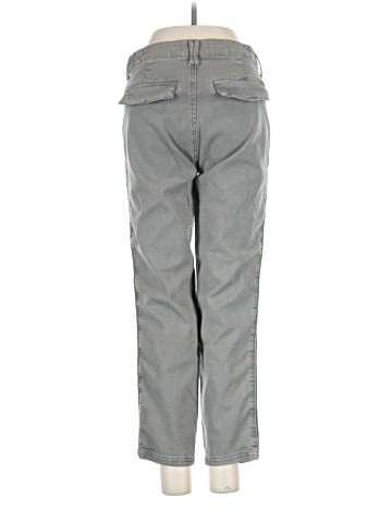 Pistola Jeans (view 2)