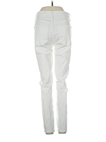 Free People Jeans (view 2)
