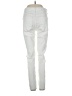 Free People Color Block Gray Jeans Size 27 waist - photo 2