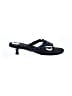 Rocket Dog Black Heels Size 9 - photo 1