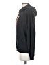 Nike Black Sweatshirt Size S - photo 5