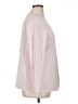 J.Jill Pink Pullover Sweater Size XL - photo 4