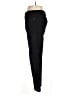 Madewell Black Jeans Size 31 waist - photo 5