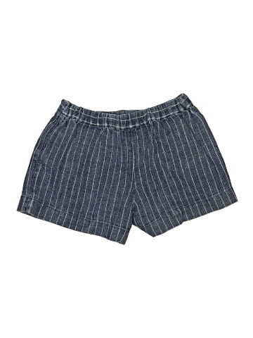 3.1 Phillip Lim Shorts (view 2)
