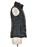The North Face Black Vest Size M - photo 4