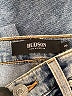Hudson Jeans Blue Jeans Size 26 waist - photo 7