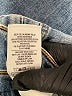 Hudson Jeans Blue Jeans Size 26 waist - photo 8