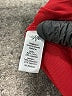 Athleta Red Active Tank Size L - photo 8