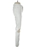 Free People Color Block Gray Jeans Size 27 waist - photo 4