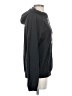 Nike Black Sweatshirt Size S - photo 4