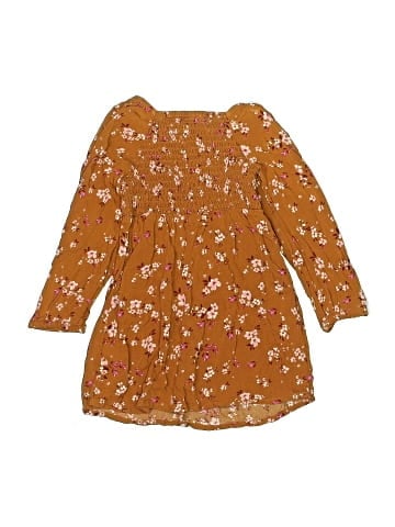 The Children's Place Dress (view 2)