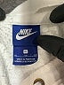 Nike White Pullover Hoodie Size XL - photo 7