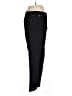 Madewell Black Jeans Size 31 waist - photo 4